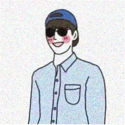 观众白露未晞的留言头像